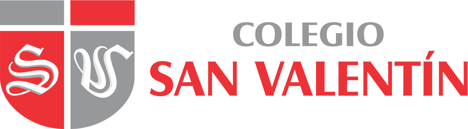 Colegio San Valentín